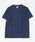 United AthleiiCebhAXj́usUNITED ATHLE 5.6IX nCNIeB[ TVctiTVc/Jbg\[jvblCr[