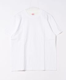 《UNITED ATHLE 5.6オンス ハイクオリティー Tシャツ》