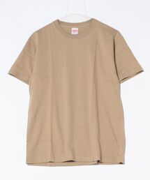 《UNITED ATHLE 5.6オンス ハイクオリティー Tシャツ》