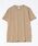 United AthleiiCebhAXj́usUNITED ATHLE 5.6IX nCNIeB[ TVctiTVc/Jbg\[jvbJ[L