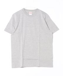 《UNITED ATHLE 5.6オンス ハイクオリティー Tシャツ》