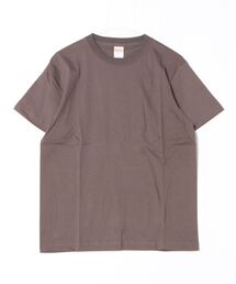 《UNITED ATHLE 5.6オンス ハイクオリティー Tシャツ》