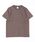 United AthleiiCebhAXj́usUNITED ATHLE 5.6IX nCNIeB[ TVctiTVc/Jbg\[jvb`R[O[