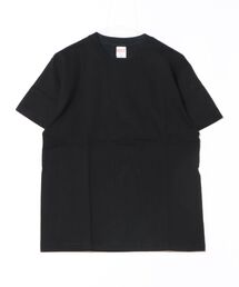 《UNITED ATHLE 5.6オンス ハイクオリティー Tシャツ》