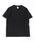 United AthleiiCebhAXj́usUNITED ATHLE 5.6IX nCNIeB[ TVctiTVc/Jbg\[jvbubN