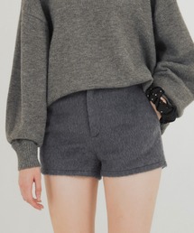 Mili affinity(~AtBjeB[)̃VM[nCEGXgV[gpc(̑pc)