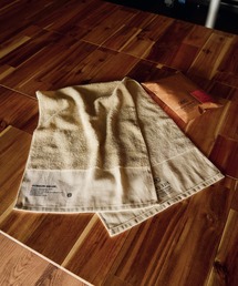 GORDON MILLER(S[h~[)GORDON MILLER TRADITIONAL TOWEL(AEghAObY)