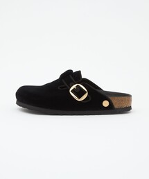 BIRKENSTOCK(rPVgbN)́yEXCLUSIVEzBIRKENSTOCKVLR BOSTON/T_(T_)