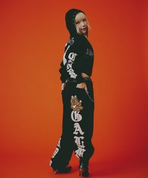 GALFY(KtB[)GALFY/KtB[/GWFMXEFbgpc(XEFbgpc)
