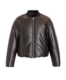 TATRAS(タトラス) IBISCO イビスコ（ブルゾン）｜TATRAS（タトラス）の