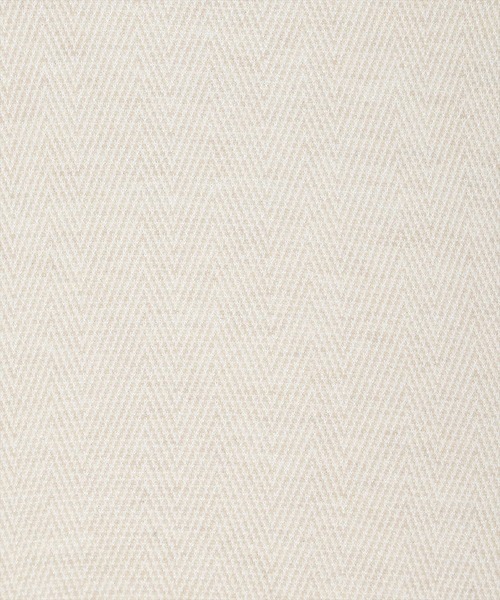 AND COUTURE(アンドクチュール)の「バルーンミニワンピース(ワンピース・レディース・チャコールグレー/ベージュ/ブラウン・FREE)」の6枚目の写真