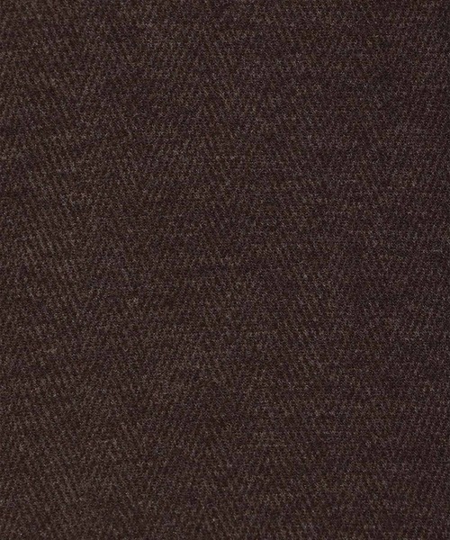 AND COUTURE(アンドクチュール)の「バルーンミニワンピース(ワンピース・レディース・チャコールグレー/ベージュ/ブラウン・FREE)」の9枚目の写真