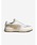 Maison Kitsune�i���]���L�c�l�j�́uCHIRU TRAINERS�i�X�j�[�J�[�j�v�b�O���C�b�V���x�[�W��