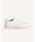 Maison Kitsune�i���]���L�c�l�j�́uCHIRU TRAINERS�i�X�j�[�J�[�j�v�b�A�C�{���[