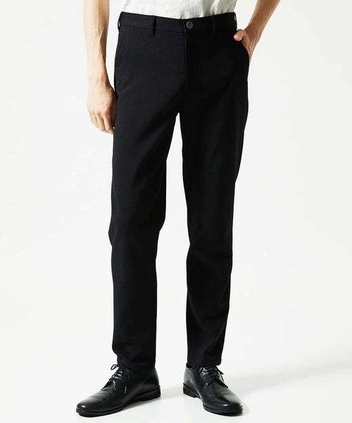 セール】【オンオフ兼用】アクティブセッターオックス スラックス