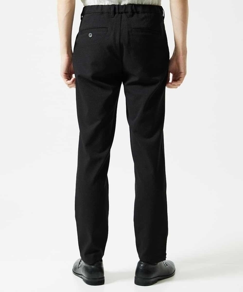 セール】【オンオフ兼用】アクティブセッターオックス スラックス