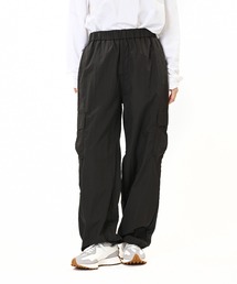 New Balance（ニューバランス）の「カーゴパンツ（カーゴパンツ）」