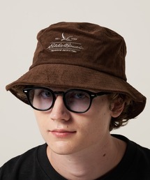 Eddie Bauer(GfB[oEA[)̃R[fC S oPbgnbg(nbg)