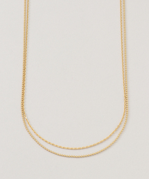 Plage｜プラージュのネックレス通販 - ZOZOTOWN