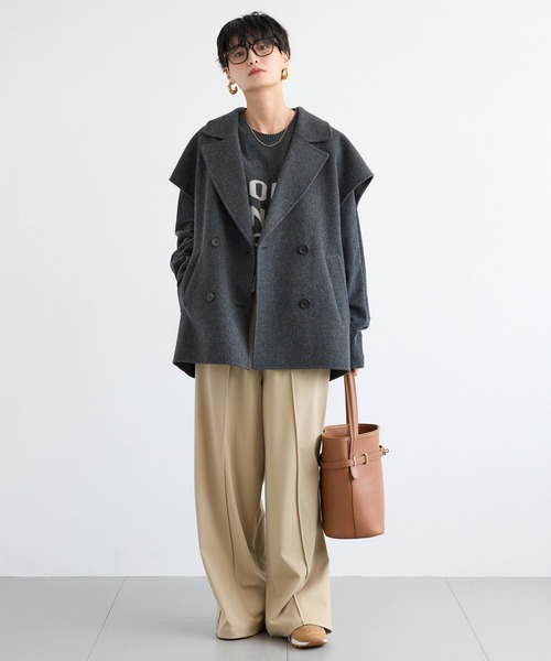 salt+japan ウールジレ SALT JAPAN【ソルトジャパン】正規取り扱い店、通販可能 ON LINE SHOP