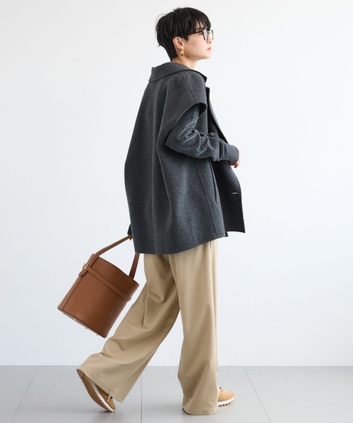 【美品】BARNYARDSTORM マニッシュジャケット ベージュ 楽天市場】【SALE／20%OFF】マニッシュZIPオールインワン