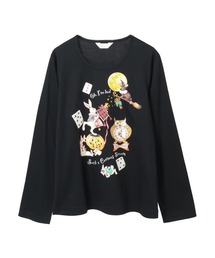 PINK HOUSE｜ピンクハウスのTシャツ/カットソー通販 - ZOZOTOWN