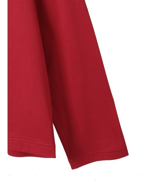 セール】ハロウィーンワンダーランドプリントカットソー（Tシャツ