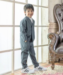 RIO｜リオのフォーマルスーツ/小物通販 - ZOZOTOWN