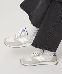 New Balance＞MR530 TA/KA/CK スニーカー（スニーカー）｜New Balance