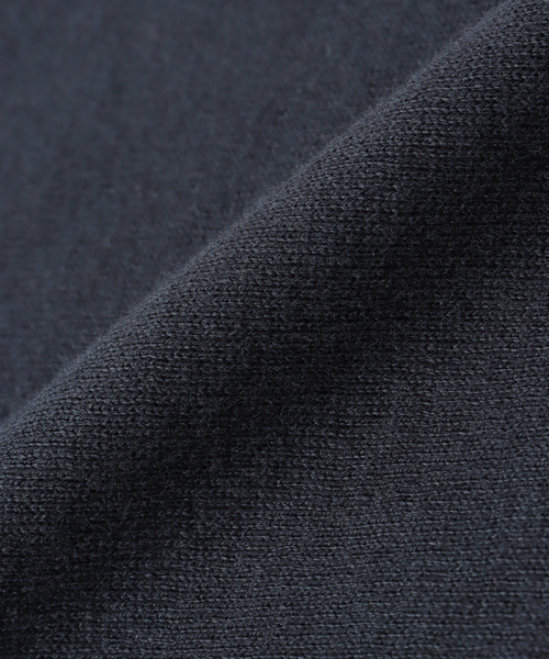 セール】THROW/スロー コットンカシミヤスクエアショール（ストール