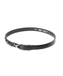 TORY LEATHER(�g���[���U�[)��TORY LEATHER(�g���[���U�[) Mini Hoof Pick Belt /�~�j�@�t�[�t �s�b�N �x���g�y���{���K�㗝�X���i�z(�x���g)
