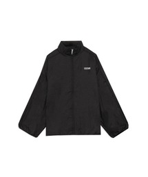 PUMA（プーマ）の「ウィメンズ PUMA x ROSE T7 オーバーサイズ トラック ジャケット（ブルゾン）」