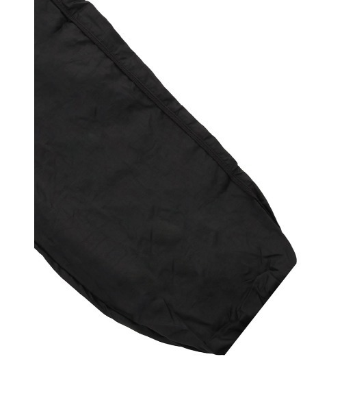 PUMA（プーマ）の「ウィメンズ PUMA x ROSE T7 オーバーサイズ トラック ジャケット（ブルゾン・レディース・シルバー/ブラック・SMALL）」の3枚目の写真