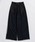 MAISON SPECIAL�i���]���X�y�V�����j�́uTulle Layered Slacks / �`���[�����C���[�h�X���b�N�X�i�X���b�N�X�j�v�b�l�C�r�[