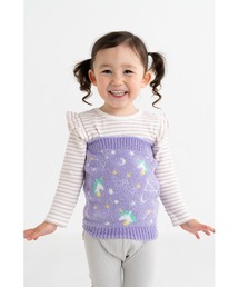 FABHUG (t@unO)̃jR[(̑A_[EFA/Ci[)