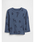 GAP�i�M���b�v�j�́ubabyGap × Disney �v�����gT�V���c�iT�V���c/�J�b�g�\�[�j�v�b�u���[