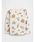 GAP�i�M���b�v�j�́ubabyGap × Disney �v�����gT�V���c�iT�V���c/�J�b�g�\�[�j�v�b�A�C�{���[