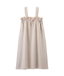 BACKYARD FAMILY（バックヤードファミリー）の「ラップローブ27 W バスラップ（ガウン/バスローブ）」