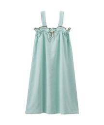 BACKYARD FAMILY（バックヤードファミリー）の「ラップローブ27 W バスラップ（ガウン/バスローブ）」