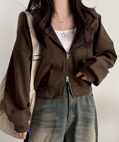 セール】【待望の裏起毛登場！】 着回し力バツグン！ゆるっとラフな