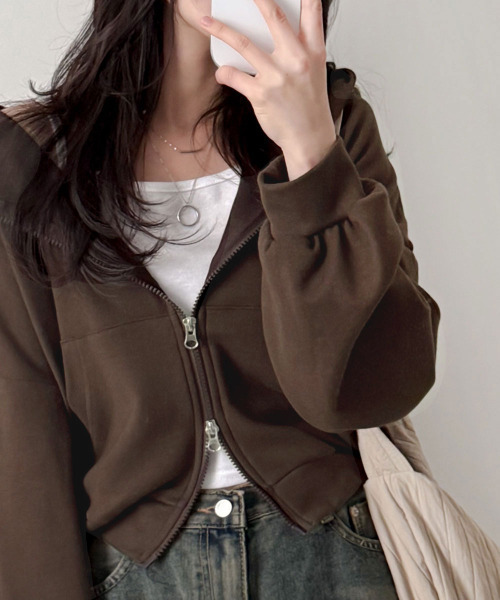 セール】【待望の裏起毛登場！】 着回し力バツグン！ゆるっとラフな