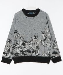 TETE｜テットのトップス通販 - ZOZOTOWN