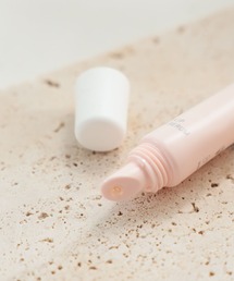 SHIGETA（シゲタ）の「リップセラム（リップクリーム）」