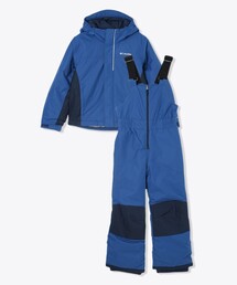 Columbia(RrA)Columbia/ yKIDSzoKIIIZbg /RrA(Ȃ/I[C)