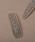 VIBGYOR Women�i���B�u�W���[�@�E�B�����j�́u�yresonance�z�G���K���X �L���L�� �X�g�[�� �p�b�`���s���y4�F/2�p�^�[���W�J/�I�P�[�W�����z�i�w�A�s���j�v�b�z���C�g�n1