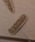 VIBGYOR Women�i���B�u�W���[�@�E�B�����j�́u�yresonance�z�G���K���X �L���L�� �X�g�[�� �p�b�`���s���y4�F/2�p�^�[���W�J/�I�P�[�W�����z�i�w�A�s���j�v�b�I�����W�n1