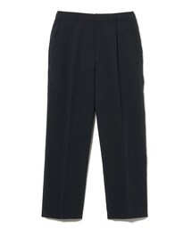BEAMS F（ビームスエフ）の「Traditional Weatherwear / UNIONSLACKS ドライ スラックス（その他パンツ）」