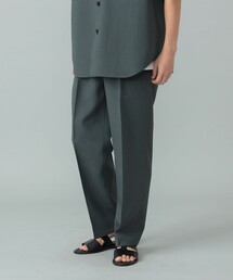 Traditional Weatherwear | Traditional Weatherwear / UNIONSLACKS ドライ スラックス(その他パンツ)