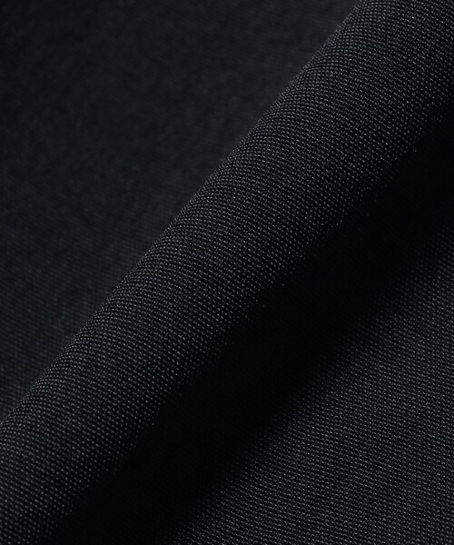 Traditional Weatherwear（トラディショナルウェザーウェア）の「Traditional Weatherwear / UNIONSLACKS ドライ スラックス（その他パンツ・メンズ・グリーン系その他5/ネイビー・S/M/XS）」の11枚目の写真