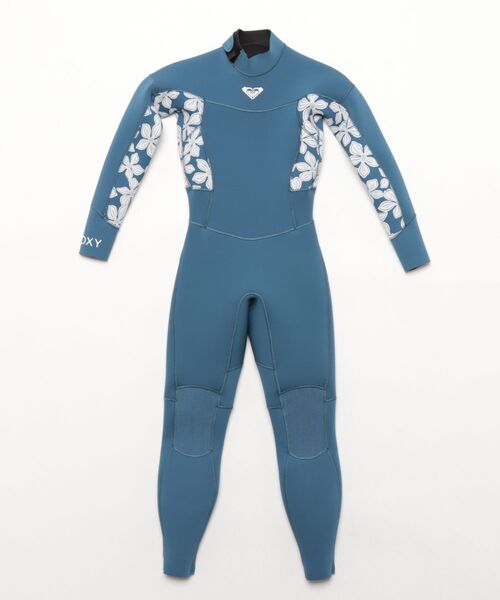 Roxy 3/2 SWELL SERIES BZ FULL フルスーツ　m Roxy 3/2 SWELL SERIES BZ FULL フルスーツ m Roxy 3/2 SWELL SERIES